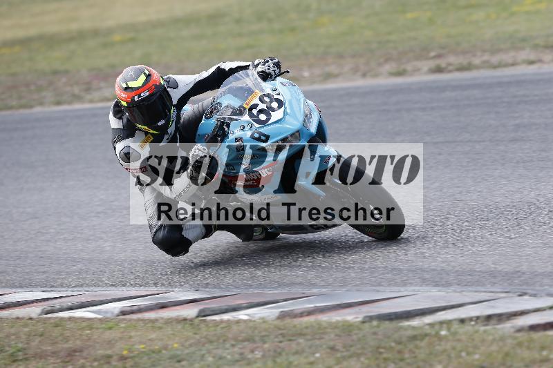 /32 03.08.2026  TIMMOT ADR/Gruppe B/68